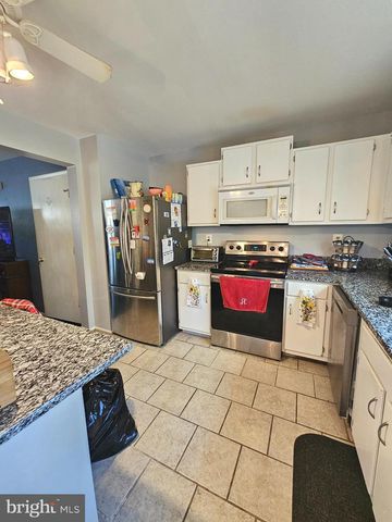 3627 KEMPSFORD FIELD PL, Waldorf, MD 20602