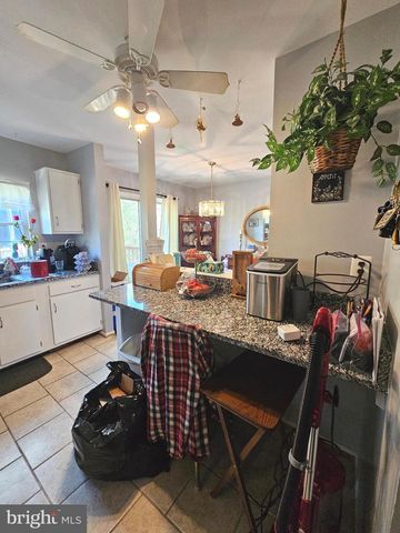 3627 KEMPSFORD FIELD PL, Waldorf, MD 20602