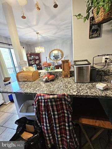 3627 KEMPSFORD FIELD PL, Waldorf, MD 20602