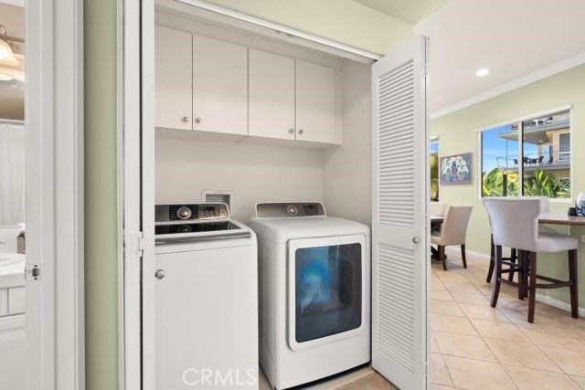 1400 E Ocean Boulevard 2111, Long Beach, CA 90802