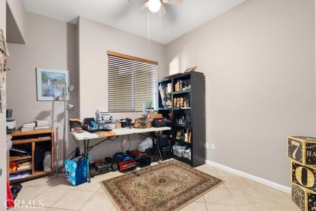 1400 E Ocean Boulevard 2111, Long Beach, CA 90802