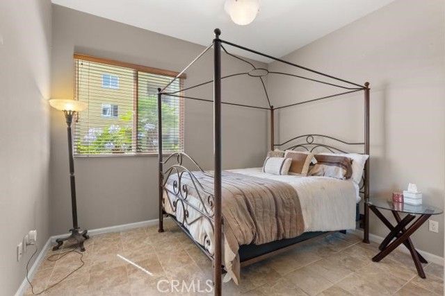 1400 E Ocean Boulevard 2111, Long Beach, CA 90802