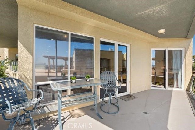 1400 E Ocean Boulevard 2111, Long Beach, CA 90802