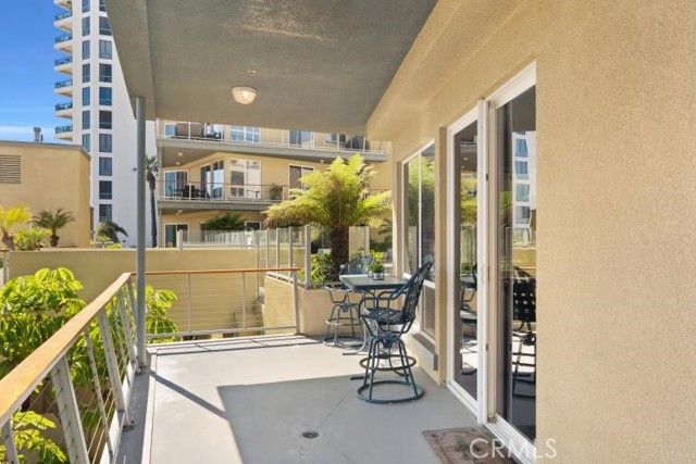 1400 E Ocean Boulevard 2111, Long Beach, CA 90802