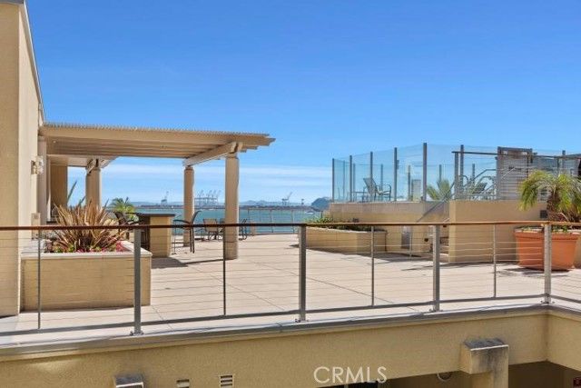 1400 E Ocean Boulevard 2111, Long Beach, CA 90802