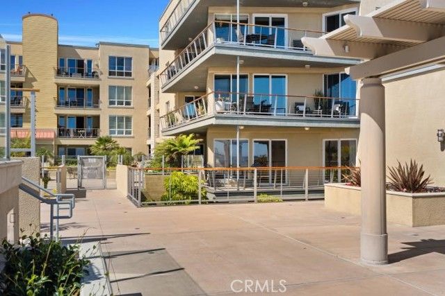 1400 E Ocean Boulevard 2111, Long Beach, CA 90802