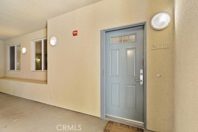 1400 E Ocean Boulevard 2111, Long Beach, CA 90802