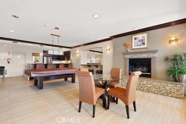 1400 E Ocean Boulevard 2111, Long Beach, CA 90802