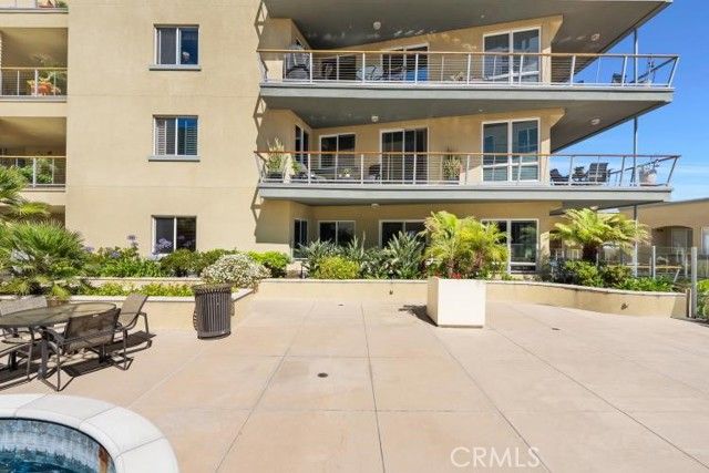 1400 E Ocean Boulevard 2111, Long Beach, CA 90802