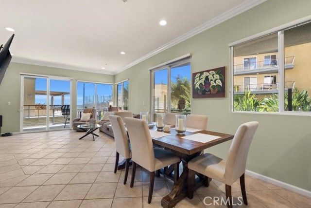 1400 E Ocean Boulevard 2111, Long Beach, CA 90802