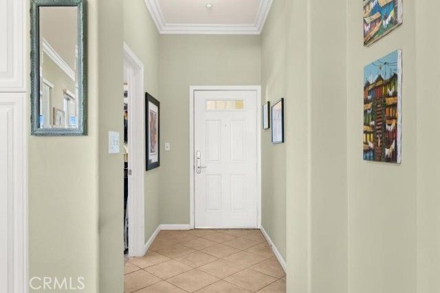 1400 E Ocean Boulevard 2111, Long Beach, CA 90802