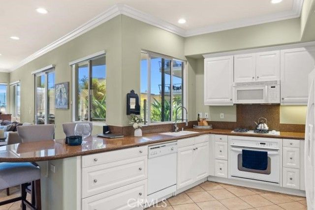 1400 E Ocean Boulevard 2111, Long Beach, CA 90802