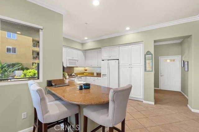 1400 E Ocean Boulevard 2111, Long Beach, CA 90802