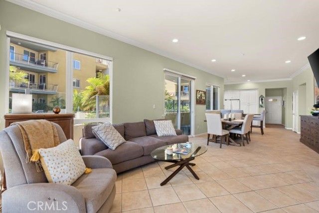 1400 E Ocean Boulevard 2111, Long Beach, CA 90802