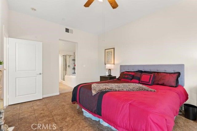 1400 E Ocean Boulevard 2111, Long Beach, CA 90802