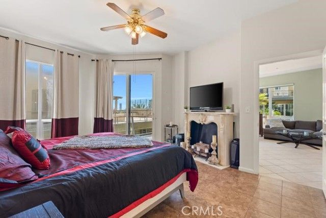 1400 E Ocean Boulevard 2111, Long Beach, CA 90802