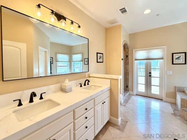 763 G Ave, Coronado, CA 92118