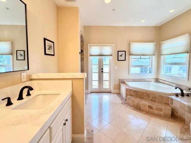 763 G Ave, Coronado, CA 92118