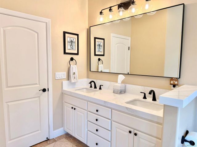 763 G Ave, Coronado, CA 92118