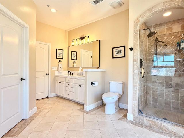 763 G Ave, Coronado, CA 92118