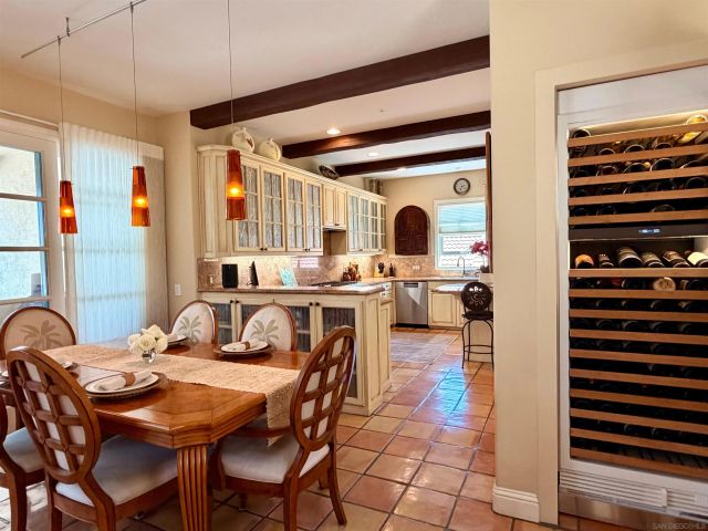763 G Ave, Coronado, CA 92118