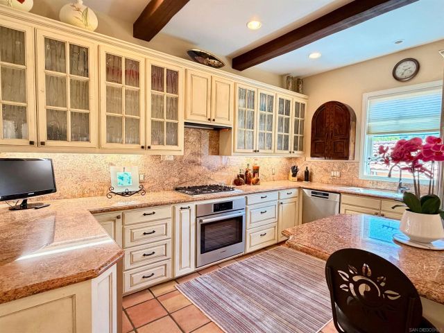 763 G Ave, Coronado, CA 92118
