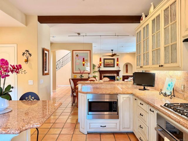 763 G Ave, Coronado, CA 92118