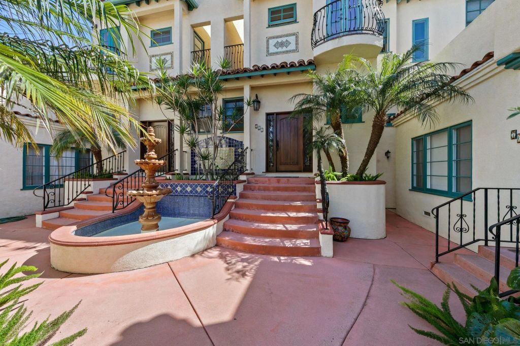 763 G Ave, Coronado, CA 92118