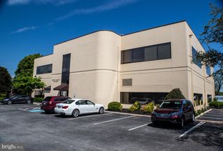 1800 E LANCASTER AVE #P, Paoli, PA 19301