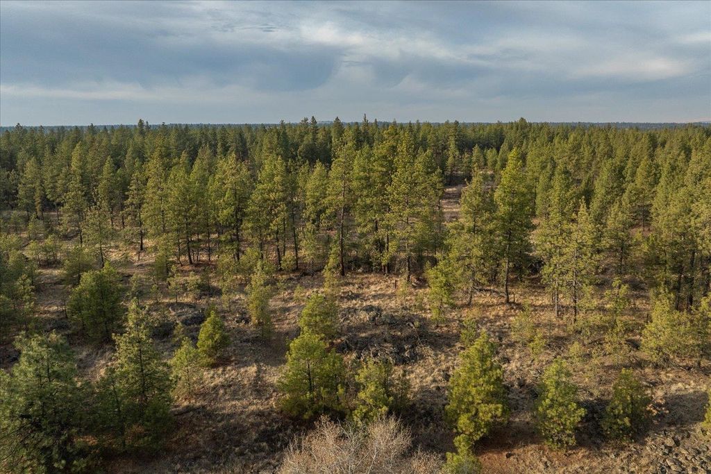 XXXX Vacant Land, Cheney, WA 99004 photo 7