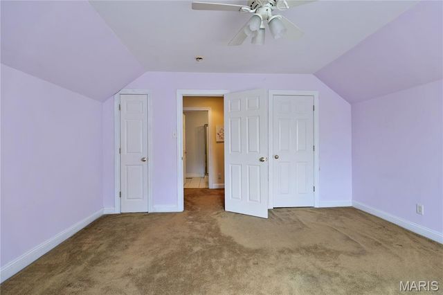 6023 Maple Avenue, St Louis, MO 63112