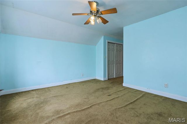 6023 Maple Avenue, St Louis, MO 63112
