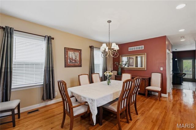 6023 Maple Avenue, St Louis, MO 63112