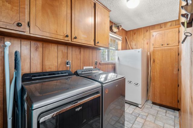 628 Pelphrey DR, Longview, TX 75604