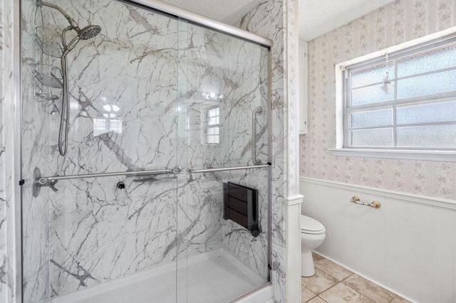 628 Pelphrey DR, Longview, TX 75604