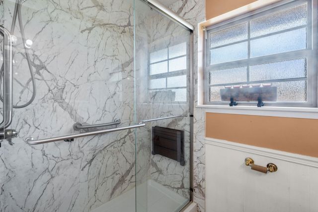 628 Pelphrey DR, Longview, TX 75604