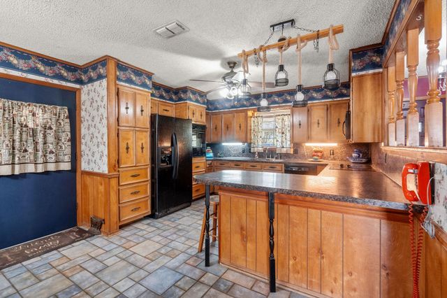 628 Pelphrey DR, Longview, TX 75604