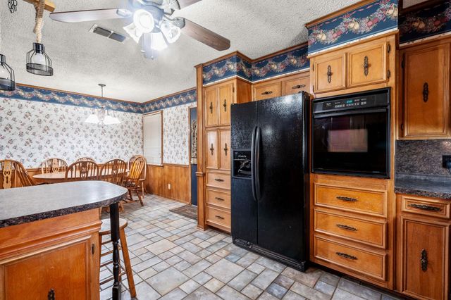 628 Pelphrey DR, Longview, TX 75604