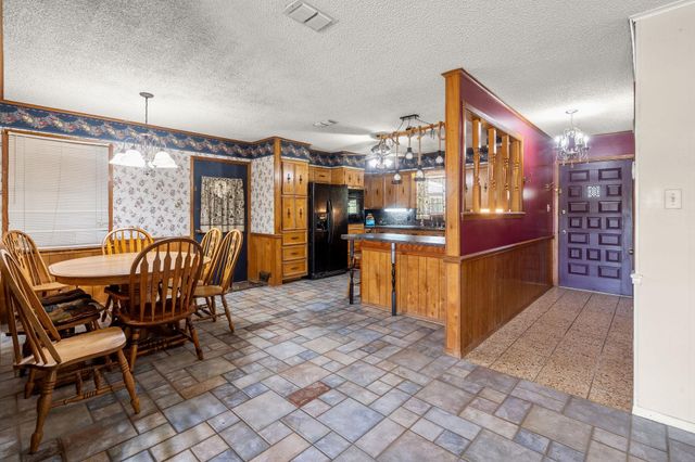 628 Pelphrey DR, Longview, TX 75604