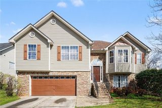 1335 Hillary Cove Terrace, Lawrenceville, GA 30043