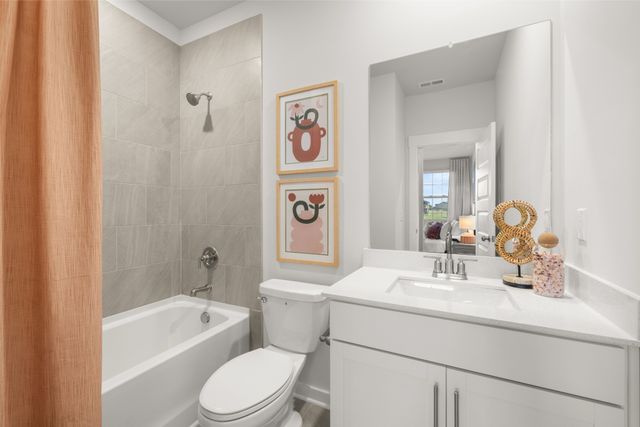 419 McLemore Ridge, Clarksville, TN 37043