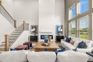 419 McLemore Ridge, Clarksville, TN 37043