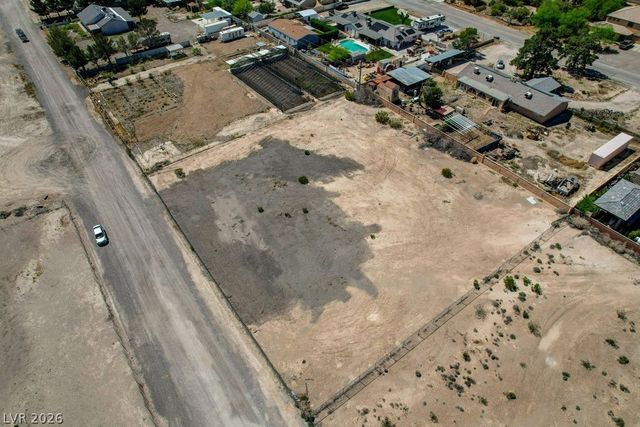 5795 Calverts Street, Las Vegas, NV 89130