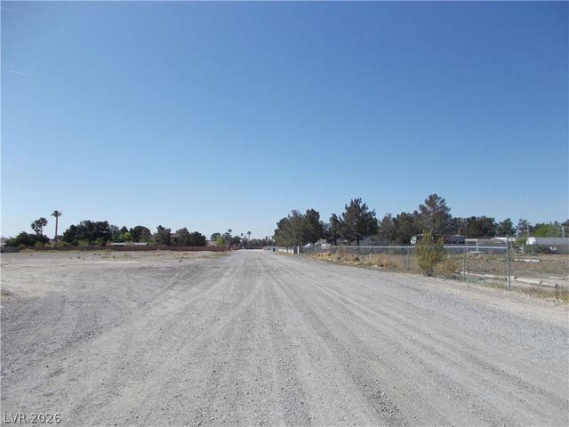 5795 Calverts Street, Las Vegas, NV 89130