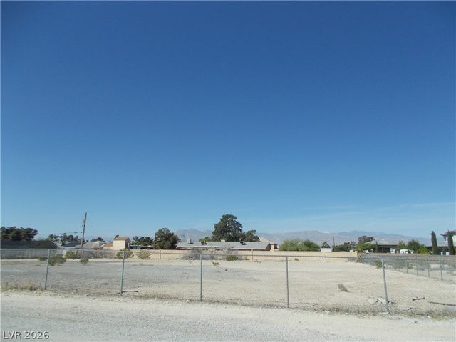 5795 Calverts Street, Las Vegas, NV 89130