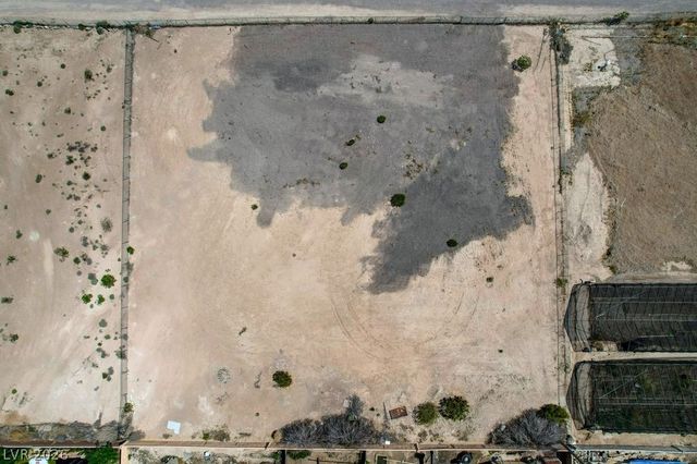 5795 Calverts Street, Las Vegas, NV 89130