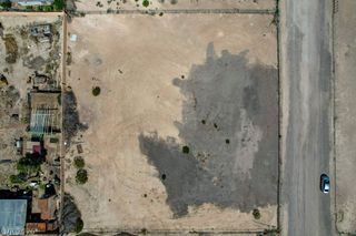 5795 Calverts Street, Las Vegas, NV 89130