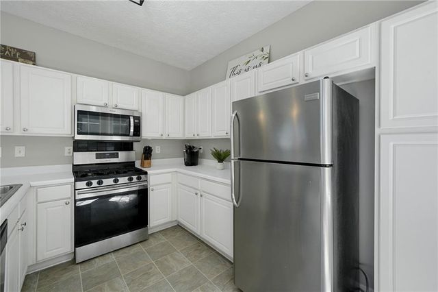 4124 Spring Cove Drive, Duluth, GA 30097