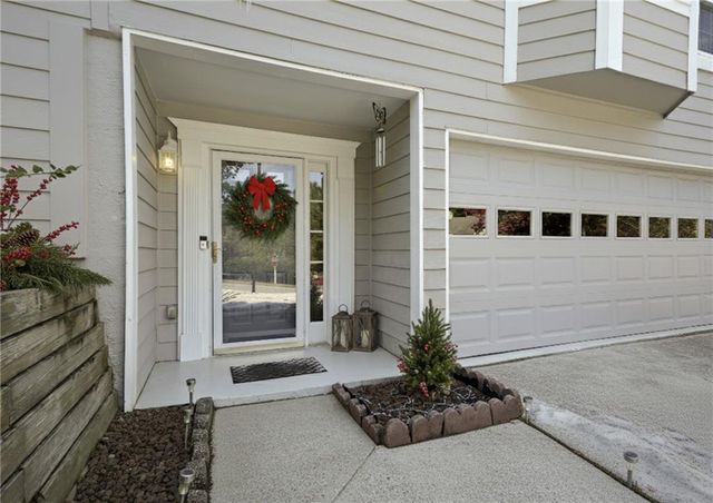 4124 Spring Cove Drive, Duluth, GA 30097