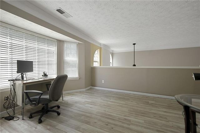 4124 Spring Cove Drive, Duluth, GA 30097